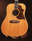 1968 Gibson SJN Southern Jumbo Natural