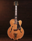 1948 Gibson L-5P Premiere