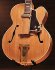 1948 Gibson L-5P Premiere