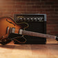 1960 Gibson ES-335TD [*Demo Video!]