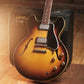 1960 Gibson ES-335TD [*Demo Video!]
