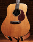 1948 Martin D-18