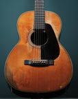 1928 Martin 00-28