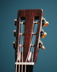 1928 Martin 00-28