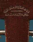 1928 Martin 00-28
