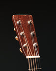 1931 Martin OM-28