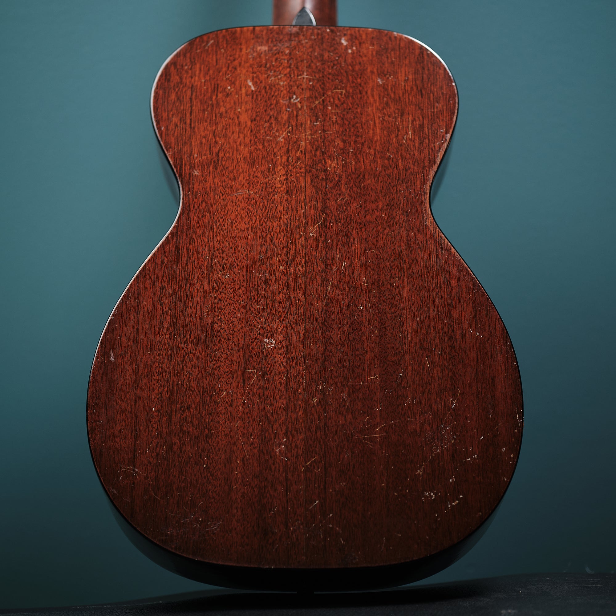 1932 Martin 0-18
