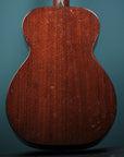 1932 Martin 0-18