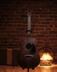 1935 Martin 00-17