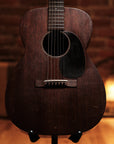 1935 Martin 00-17