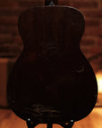 1935 Martin 00-17