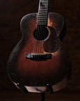 1937 Martin 00-18