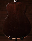 1937 Martin 00-18