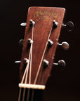 1937 Martin 00-18