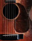1937 Martin 00-18