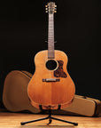 1939 Gibson J-35