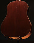 1939 Gibson J-35