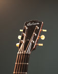 1939 Gibson L-00