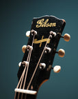 1942 Gibson LG-2