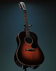 1943 Gibson J-45
