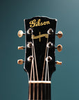 1943 Gibson J-45
