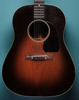1943 Gibson J-45