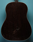 1943 Gibson J-45