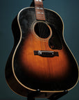 1943 Gibson Southern Jumbo