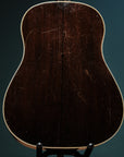 1943 Gibson Southern Jumbo