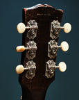 1943 Gibson Southern Jumbo