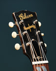 1943 Gibson Southern Jumbo