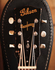 1943 Gibson Southern Jumbo "Joyce"