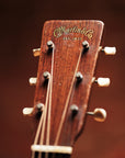 1944 Martin 000-18