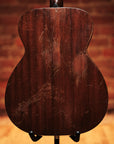 1944 Martin 000-18