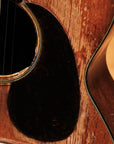1944 Martin 000-18