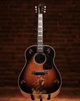 1946 Gibson Southern Jumbo