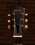 1946 Gibson Southern Jumbo
