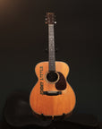 1946 Martin 000-28