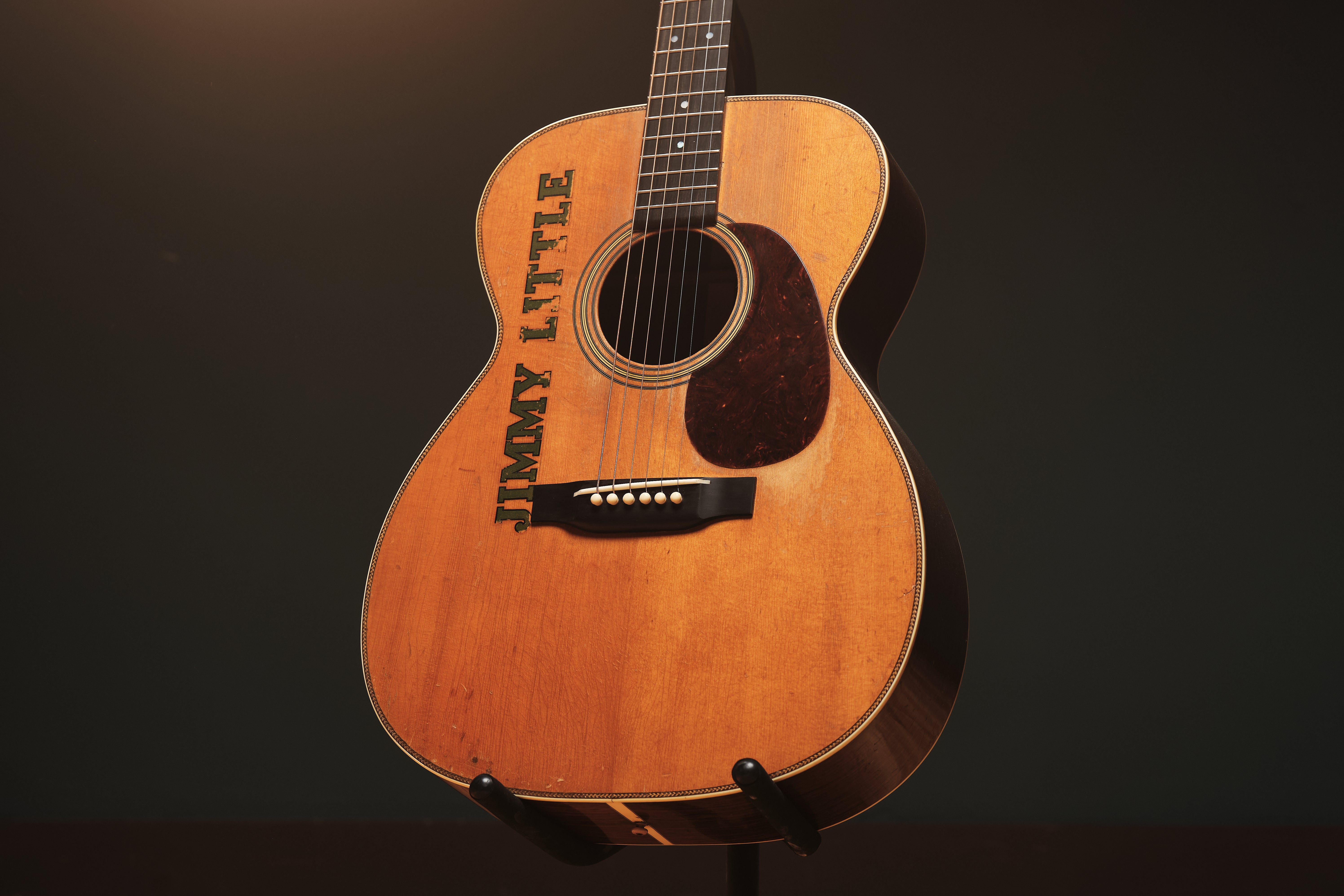 【最終値下げ】【保証書付き】【2023年購入】Martin 00-15M Martin 00-15M【現物画像】10/9更新 マーチン 【 ラゾーナ川崎店