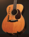 1946 Martin 000-28