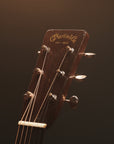 1946 Martin 000-28
