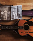 1946 Martin 000-28