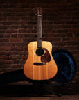 1947 Martin D-28
