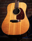 1947 Martin D-28