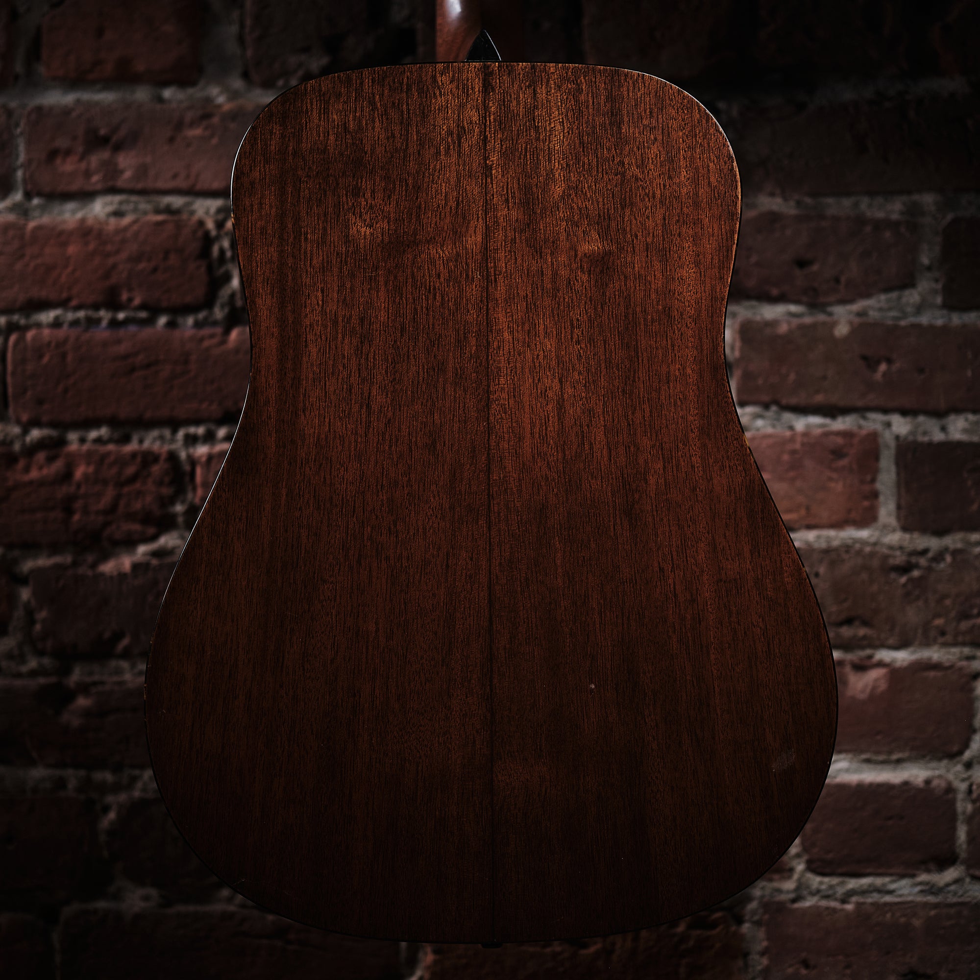 1947 Martin D-28