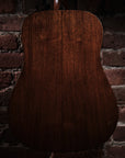 1947 Martin D-28