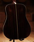 1947 Martin D-28