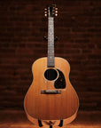 1948 Gibson J-50