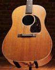 1948 Gibson J-50