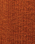 1948 Gibson J-50
